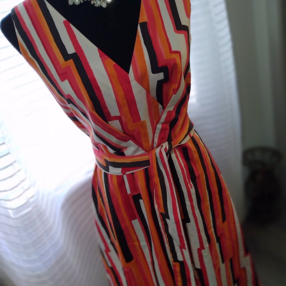 Dress Calvin Klein